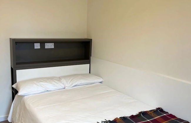 Pittville Student Village - Foto 16