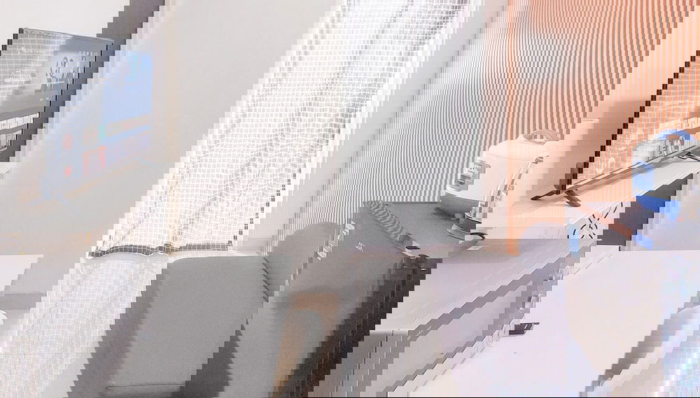 Primary image