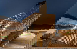 Photo 1 - Jerina Mansion in Picall