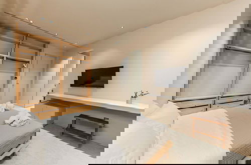 Photo 45 - Jerina Mansion in Picall