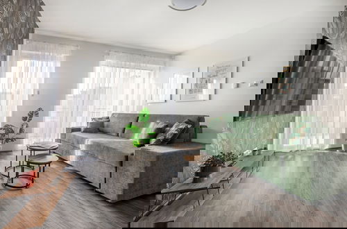 Foto 56 - Hock Residence by Vagabond