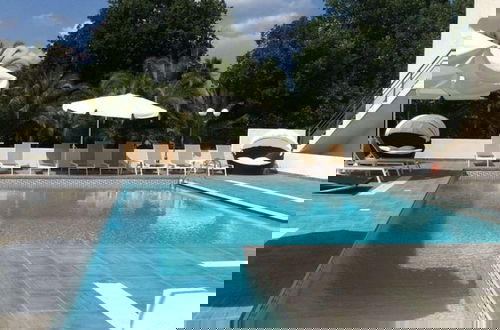 Foto 13 - Beautiful Holiday Home Near Moriani-plage