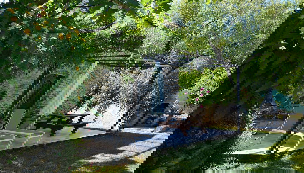 Image principale