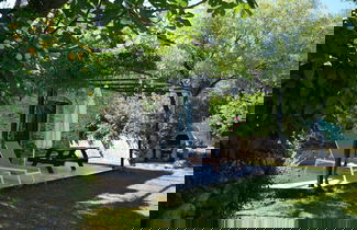 Foto 1 - Beautiful Holiday Home Near Moriani-plage