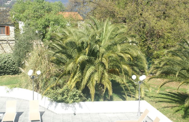 Holiday Home Moriani-plage With Pool - Photo 21