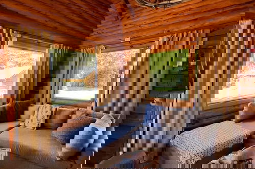 Foto 41 - Natur Haus