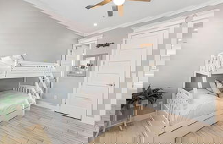 Photo 2 - Serendipity Cottage