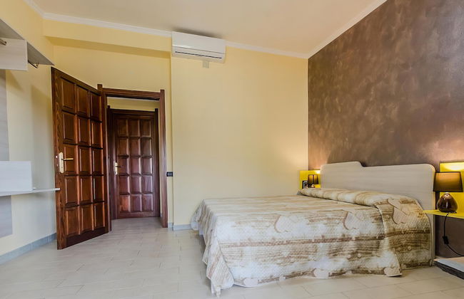 B&B AniMo - Photo 9