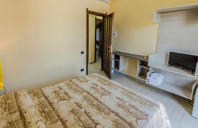 B&B AniMo - Photo 11