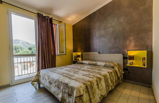 B&B AniMo - Photo 10