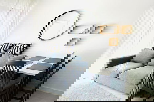 Foto 2 - Lissa by Baltic Home