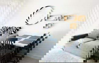 Foto 2 - Lissa by Baltic Home