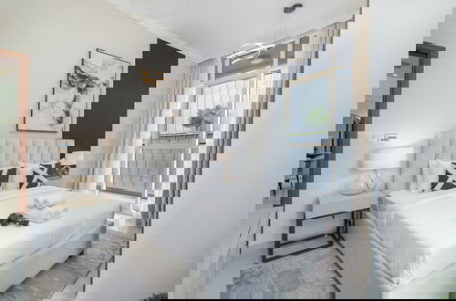 Foto 50 - Heaven Crest Vacation Homes Downtown - Studio, 1, & 3 Bedroom Suites 2 minute walk to Dubai Mall and Burj Khalifa