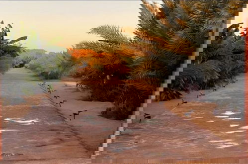 Photo 3 - Desert Oasis Retreat With Stunning Views