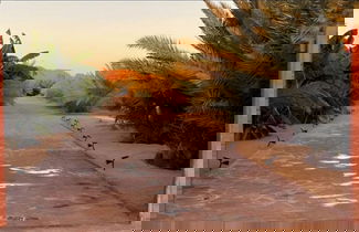 Photo 3 - Desert Oasis Retreat With Stunning Views