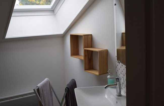 14 SAINTE ANNE - Photo 21