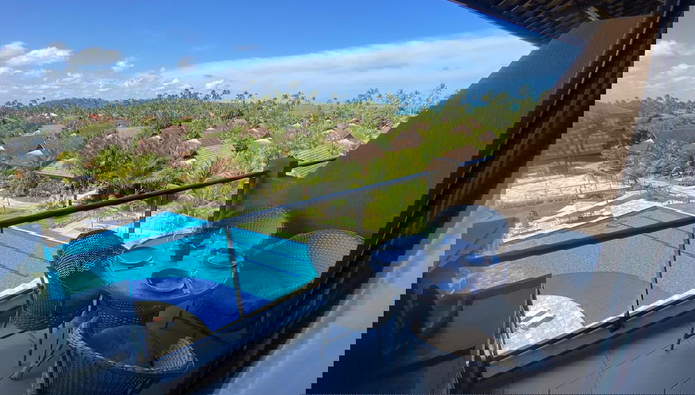 Imagem principal