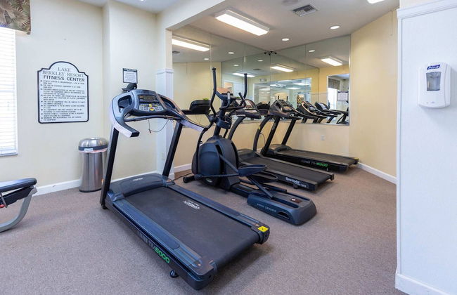 3BR Townhome Steps From Theme Parks Sleeps 6 - Foto 40