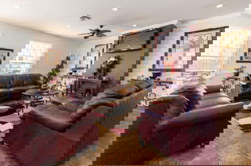 Foto 51 - 3BR Townhome Steps From Theme Parks Sleeps 6