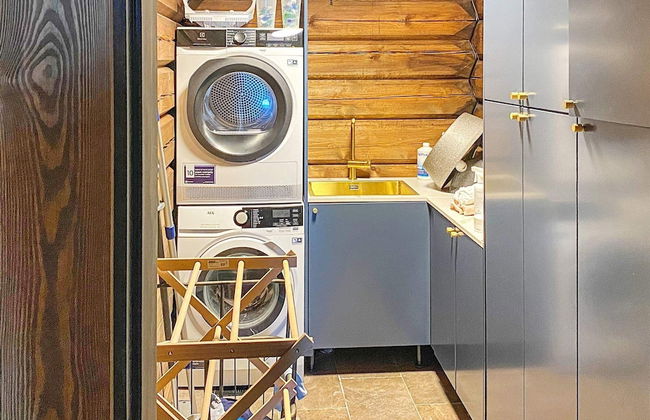 10 Person Holiday Home in Moen-by Traum - Foto 23