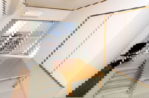 Foto 2 - grand view iwai