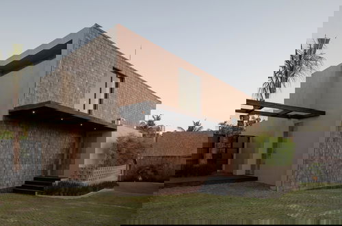 Foto 62 - Usawa Villas by OXO