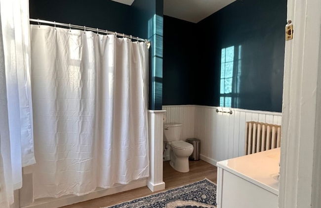 210 Main St - Foto 32