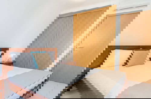 Foto 6 - 27