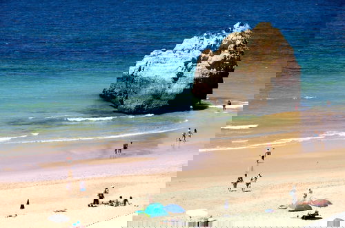 Foto 19 - 27