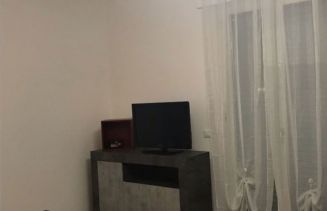 Emilio's House Located in a Quite and Residential Area - Foto 2
