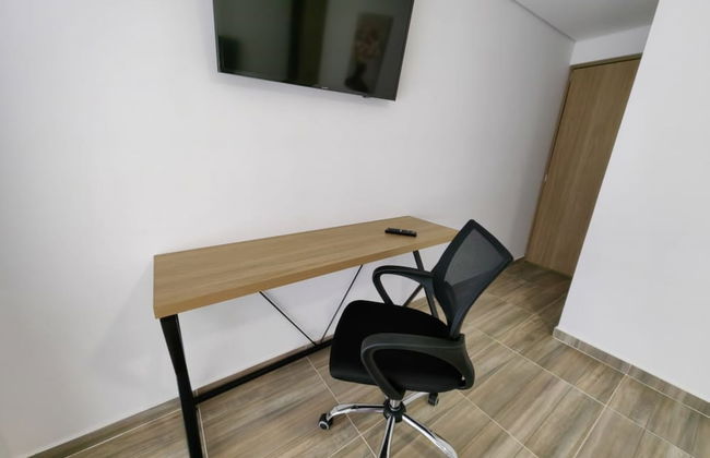 Coliving Moravia - Photo 15