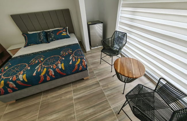 Coliving Moravia - Photo 7