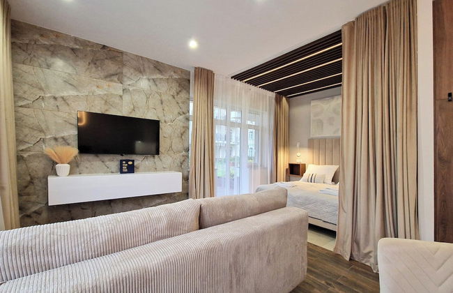 Baltic Home - Photo 4