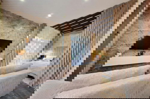 Foto 4 - Baltic Home