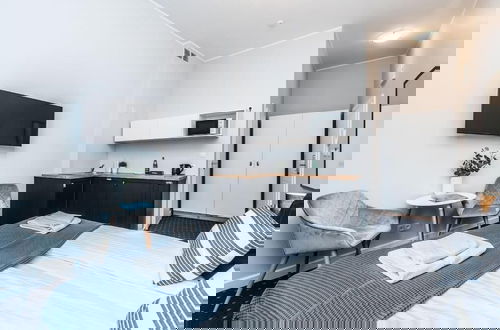 Photo 16 - SERENITY Residence