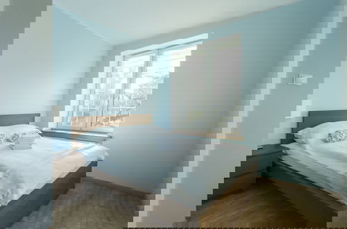 Foto 14 - Little Heaven studia & apartamenty