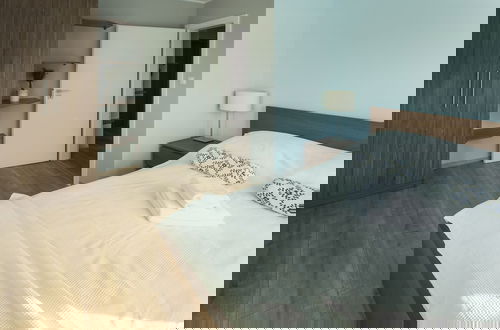 Foto 10 - Little Heaven studia & apartamenty