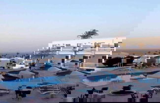 Foto 1 - Fabulous 1-bed Apartment in Puerto del Carmen