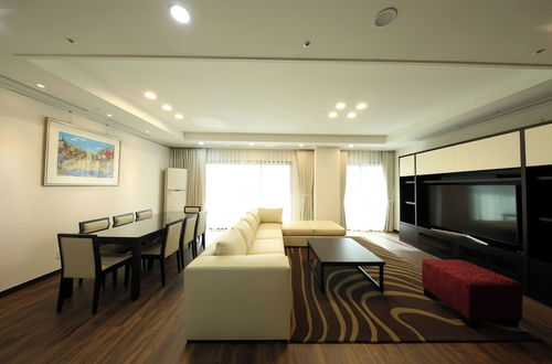 Photo 34 - Orakai Insadong Suites