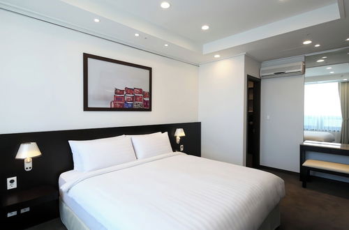 Photo 17 - Orakai Insadong Suites