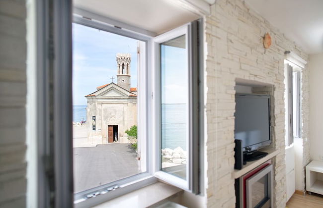 Punta Apartment Joe 2.8 - Foto 8