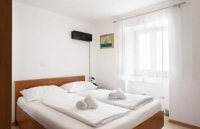Punta Apartment Joe 2.8 - Foto 1