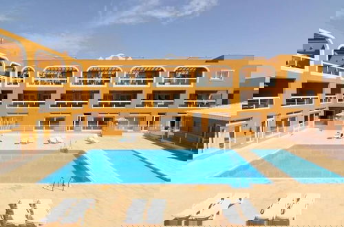 Foto 20 - Bravo´s Aparment Cotillo 2