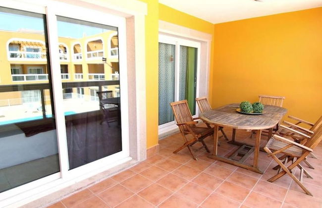 Bravo´s Aparment Cotillo 2 - Foto 27