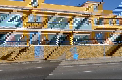 Foto 21 - Bravo´s Aparment Cotillo 2