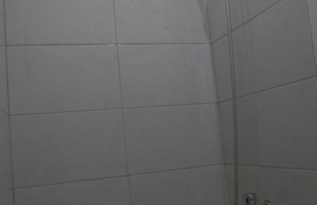 ARBA Sentra Timur Tower Sapphire - Foto 24