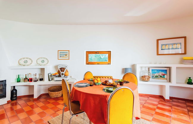 Casalinho de Bicesse - Foto 47