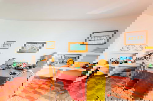Foto 47 - Casalinho de Bicesse