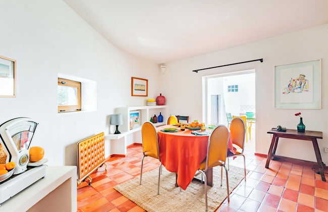 Casalinho de Bicesse - Foto 46