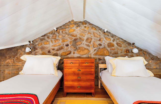 Casalinho de Bicesse - Foto 5